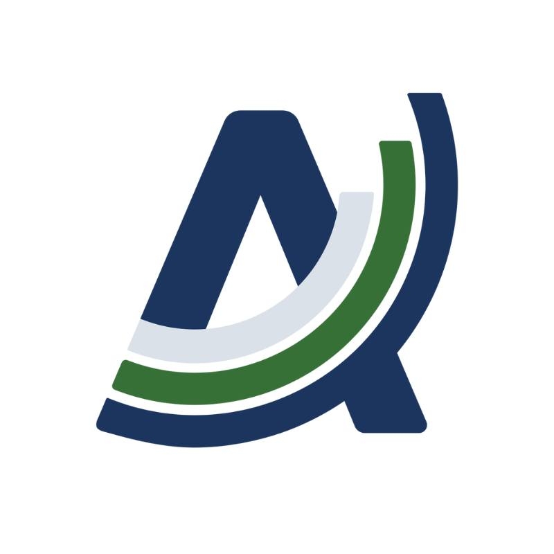 trust Array