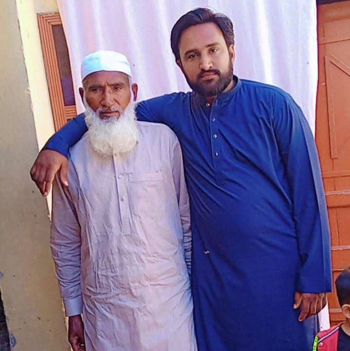 khushal-s-fabrics-karachi