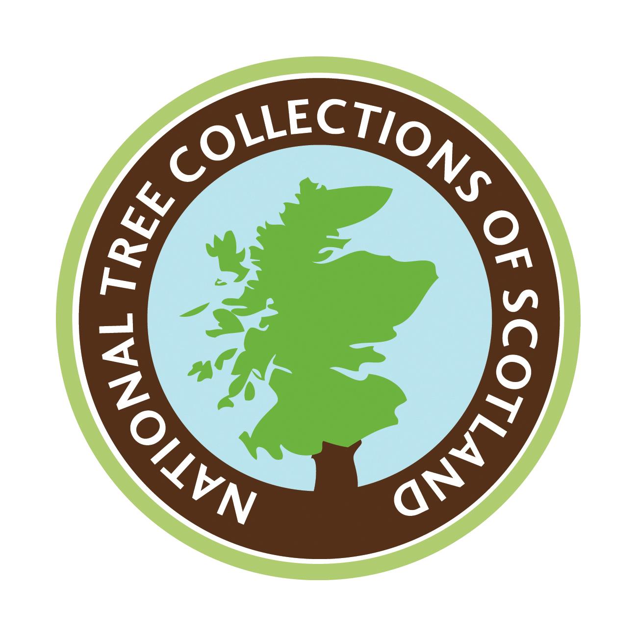 National Tree Collections of Scotland