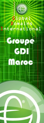 Groupe GDI Maroc 