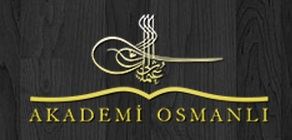 Profile for Akademi Osmanlı