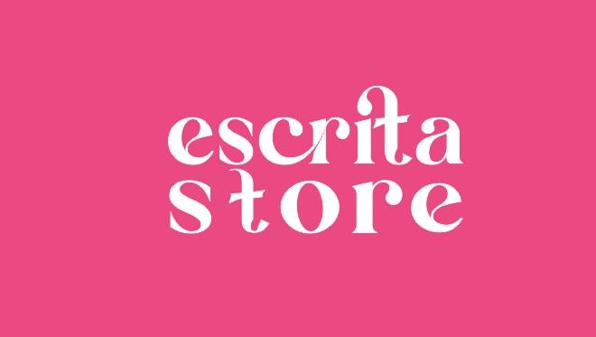 Escrita Store Papelaria & Personalizados | Riversul SP