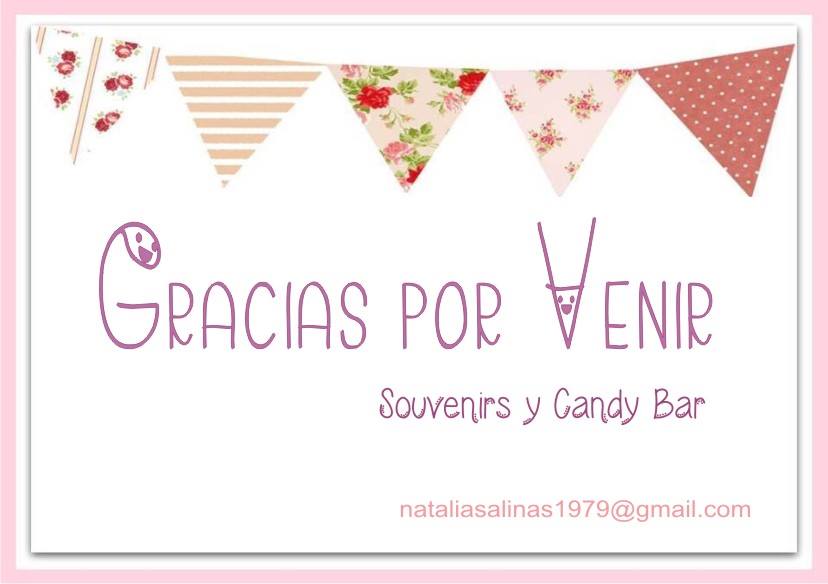 Las Mejores Ofertas En Etiquetas Personalizadas De Hersheys Kisses