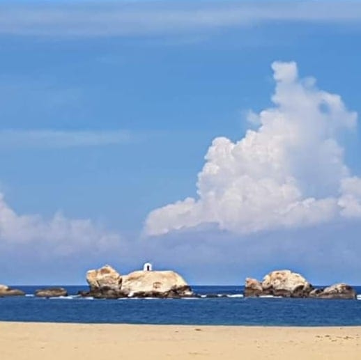 Enayam Puthenthurai தோழர்கள் | Kanyakumari