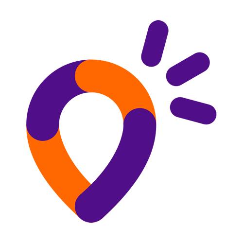 Maplink
