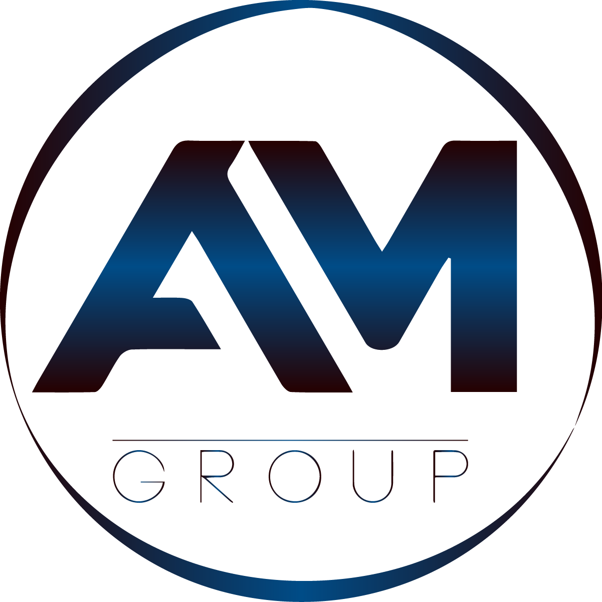 Am group 1