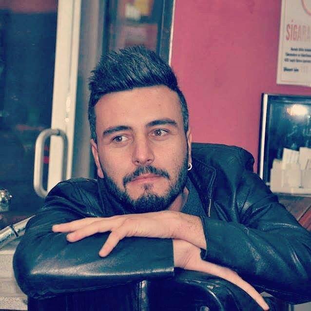 KİME NE