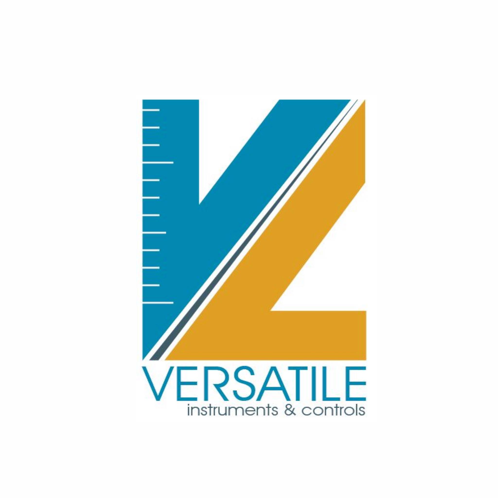 Versatile Instruments & Controls