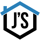 Jscontractors