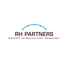 RH Partners Bretagne
