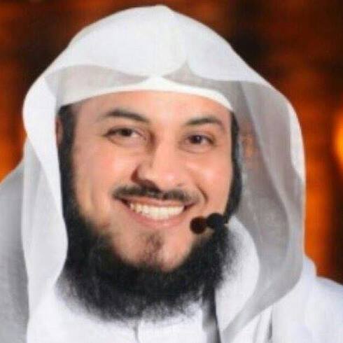 تتتت
