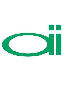 Advance Instruments, Inc. | Canonsburg PA