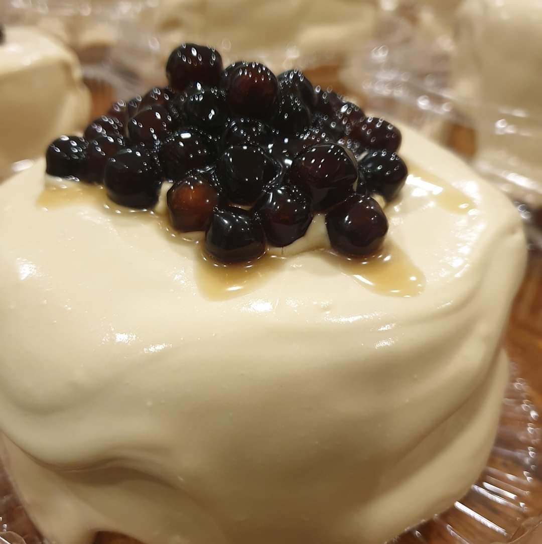 Rashid Homemade Bakery | Gurun