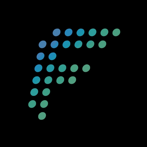 Fareeq App