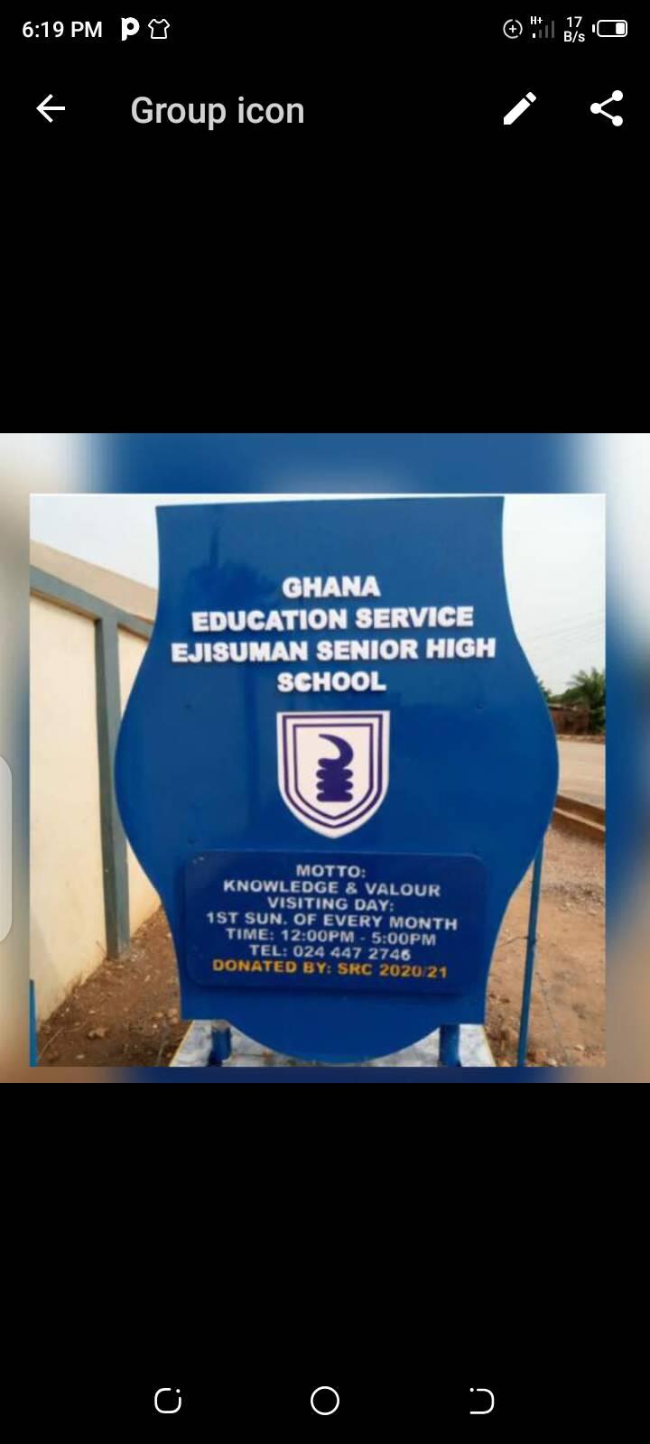 ejisuman-senior-high-school-kumasi