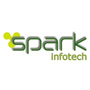 Spark Infotech