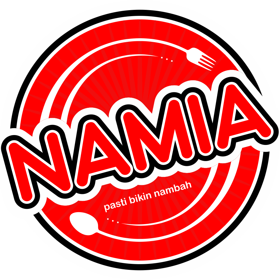 Namia.id
