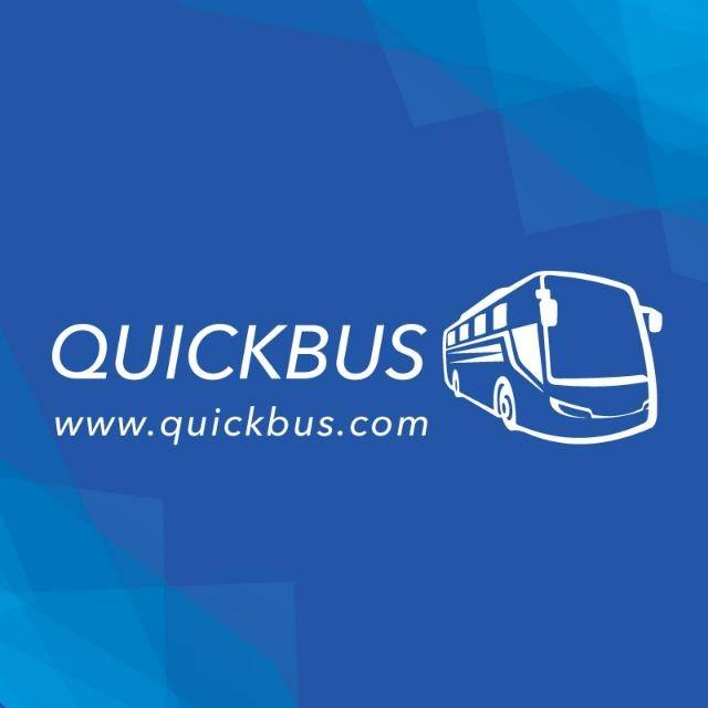 QuickBus