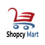 Shopcy Mart
