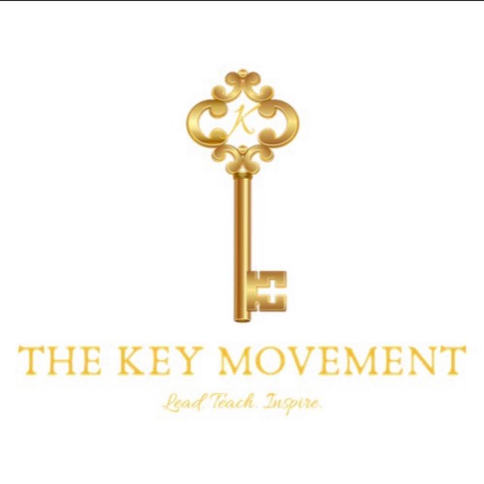 The Key Movement
