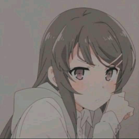 Omoshiroi ち ょ っ と