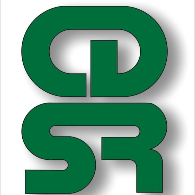 CDSR Distribuciones