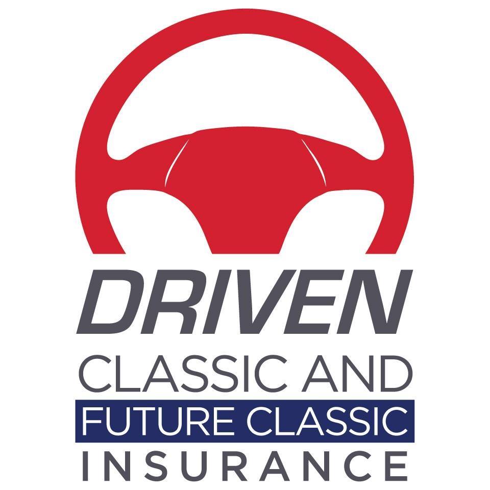 Driven Insurance | Dubai