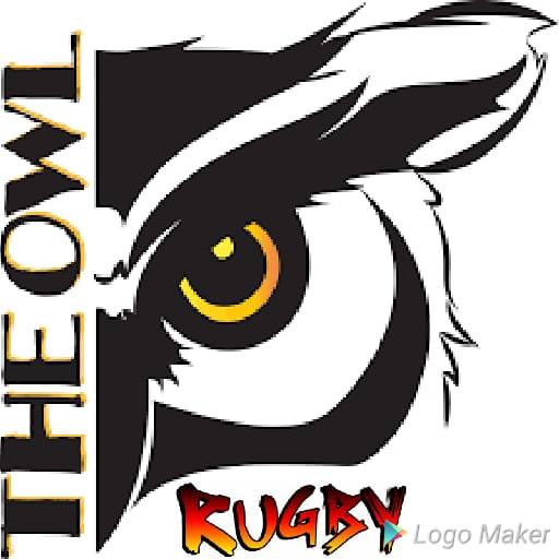 OWL RUGBY CLUB