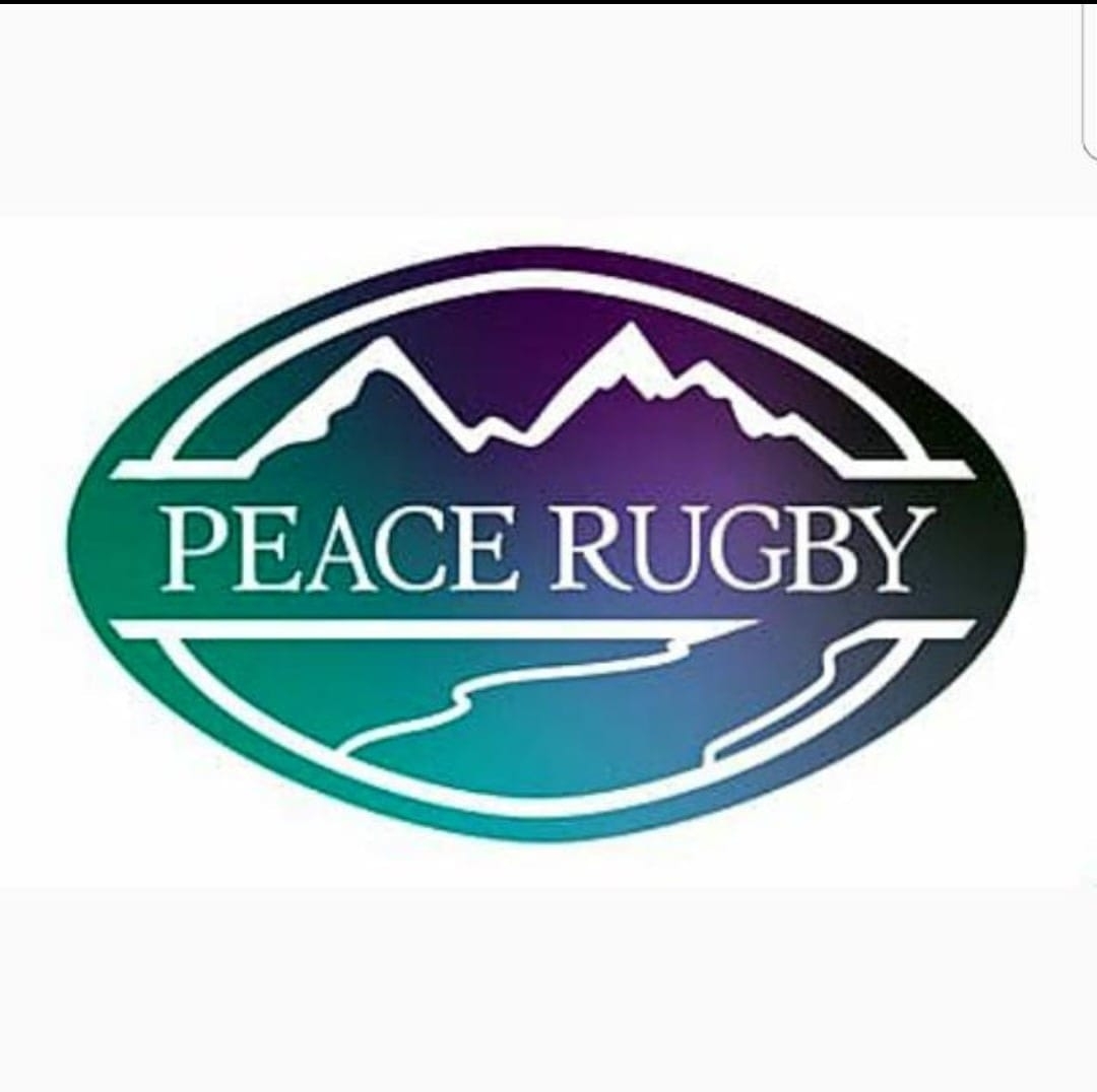Peace Rugby Club BC | Fort Saint John BC