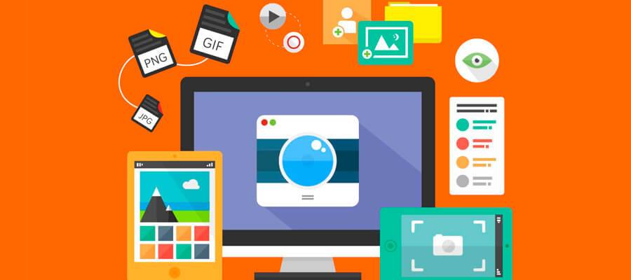 Juegos y programas Full