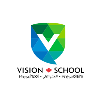 Vision School Maroc | Rabat
