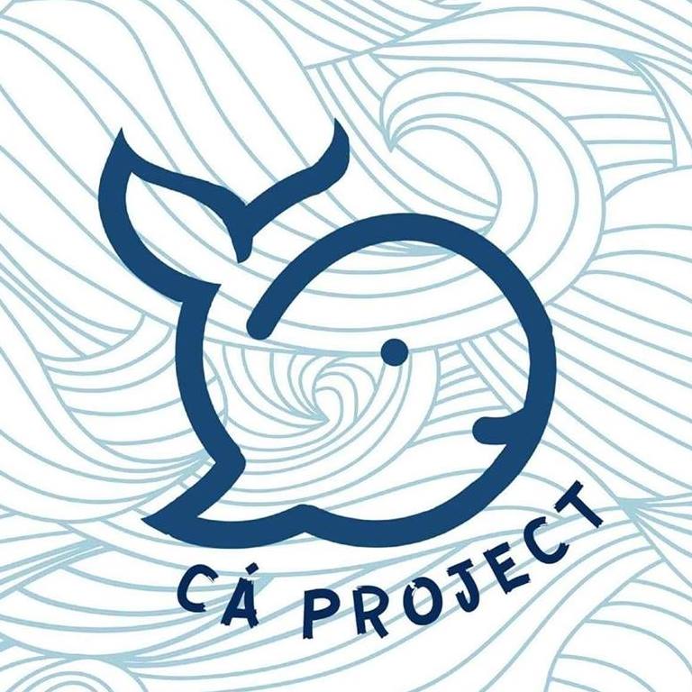 Cá Project