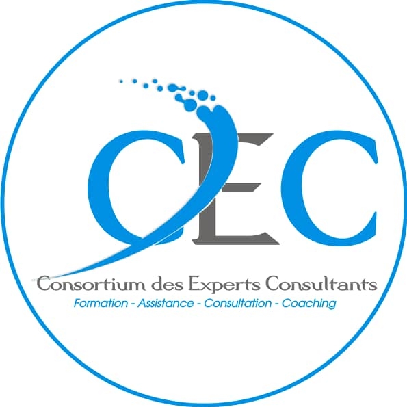Cabinet CEC - Consortium des Experts Consultants