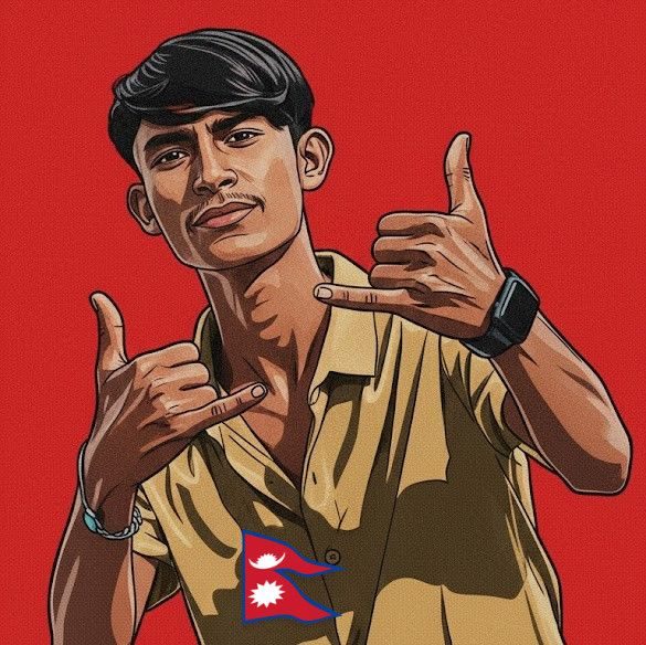 Rohan Sim Rohan Sale