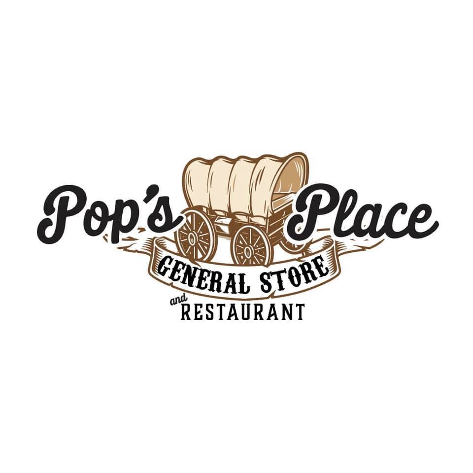 Lunch buffet $24.99 adults $20.99 for kids Beef ribs Mini Steak burger ...