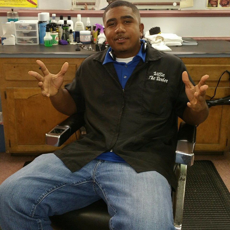 willie-the-barber-baton-rouge-la