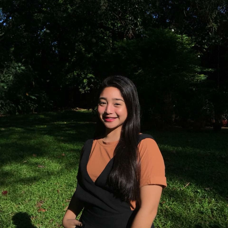 Pinay Walker Legit
