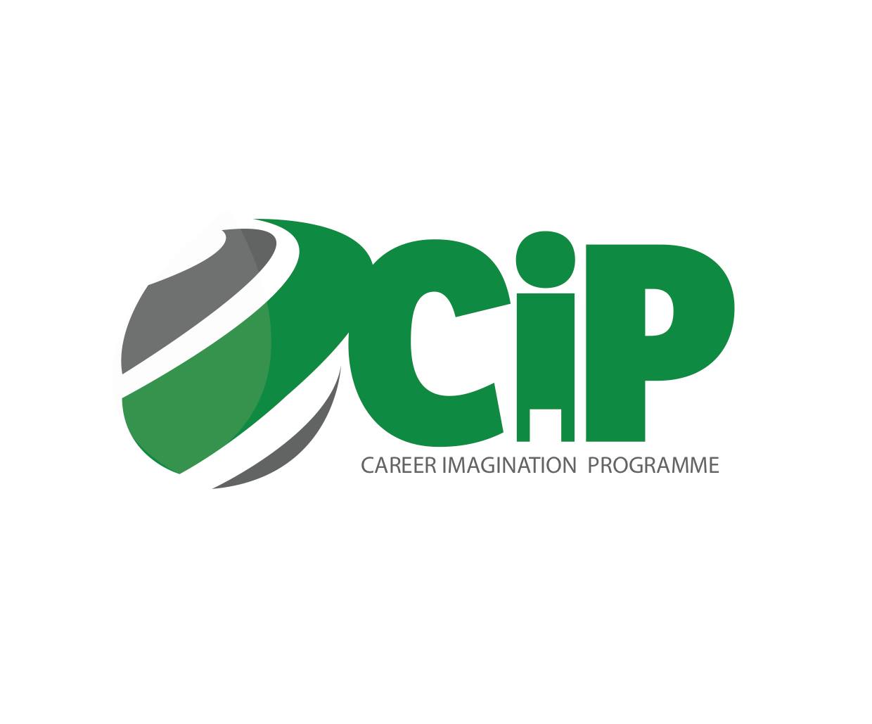 Career Imagination Program | Kampala