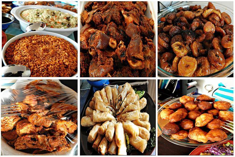 Meals - This dried fish is known as 