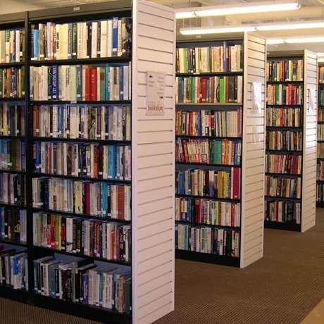 Friends of the Public Library of Youngstown & Mahoning County ...