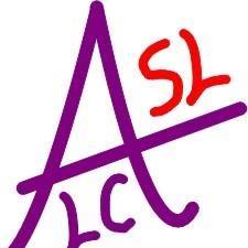 ALCSL Natation Aquagym