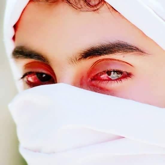 هر رنگ از هر جا