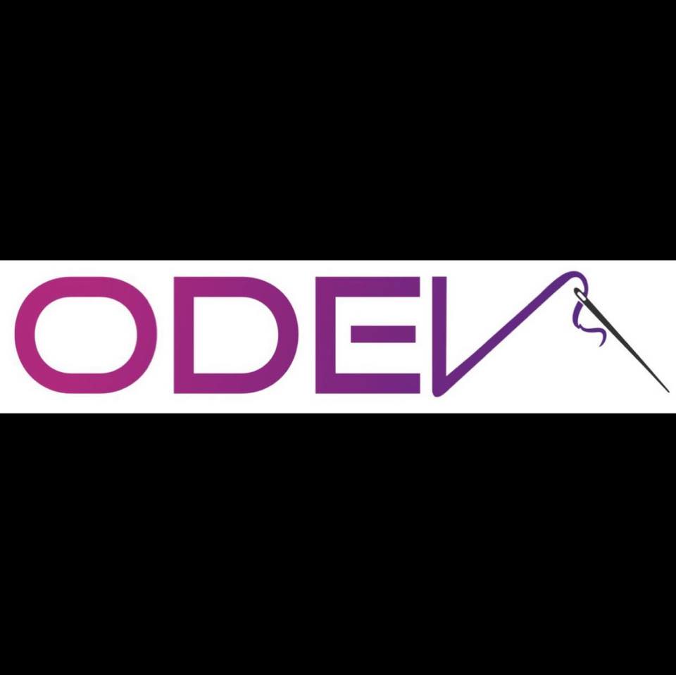 ODEV | Faridabad
