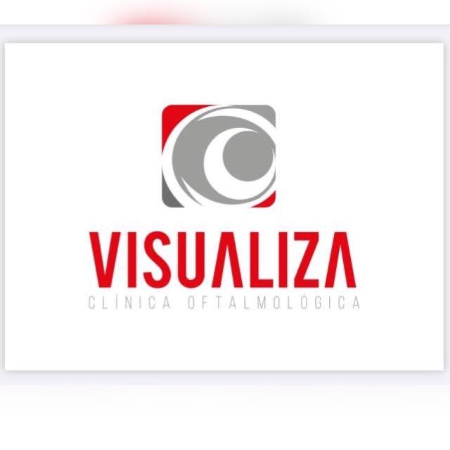 Visualiza Clínica Oftalmológica | Ciudad del Este