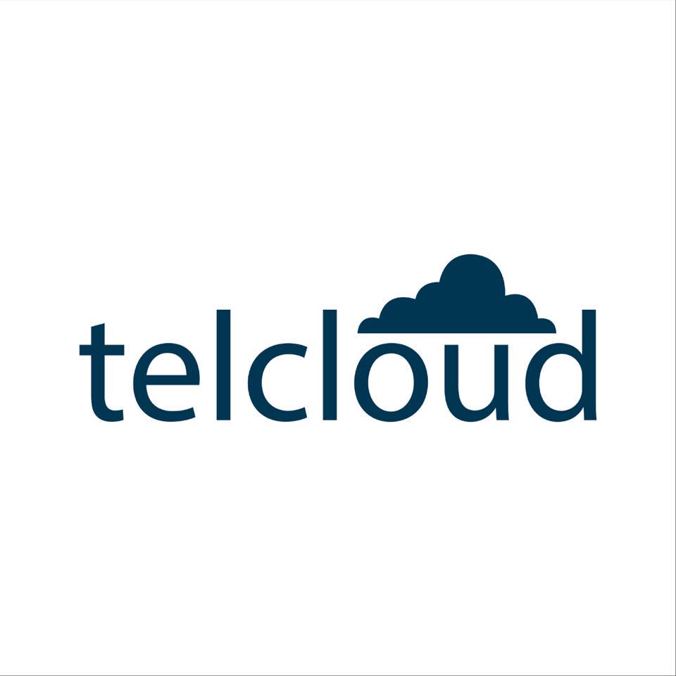 Telcloud AB - Stort tack till alla våra Kunder och... | Facebook