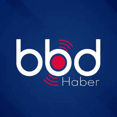 Bbd haber