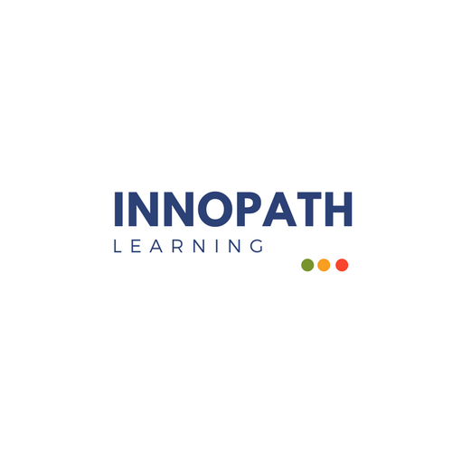 Innopath Learning Sdn Bhd