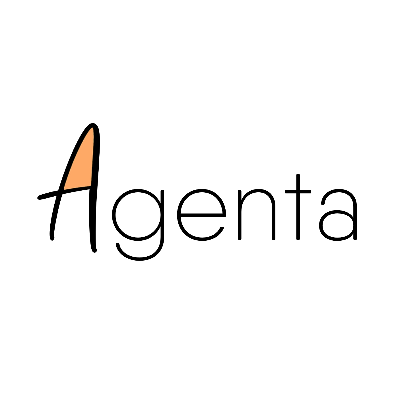 Agenta