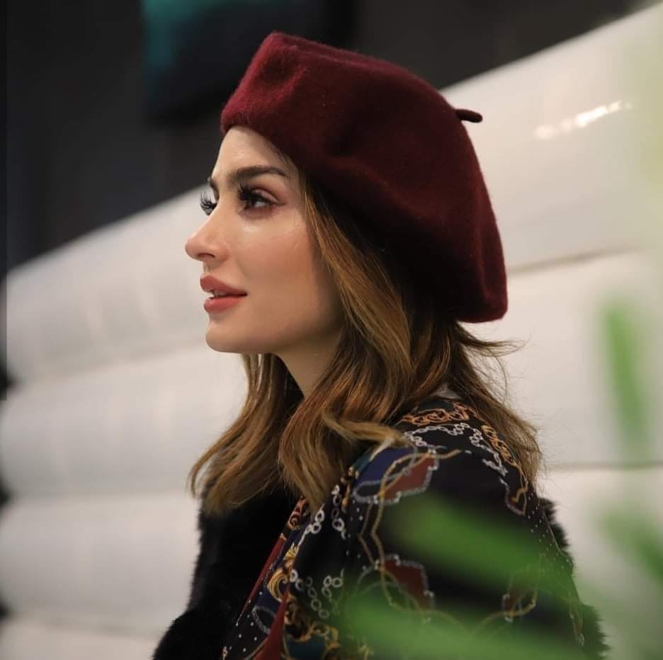 ام نور للالبسه النسائيه