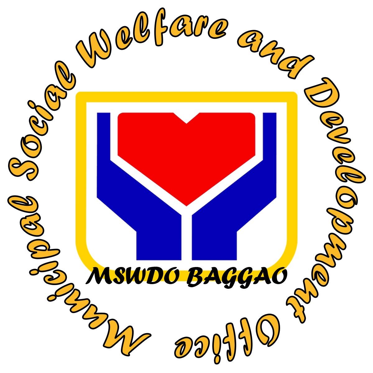 MSWDO Baggao